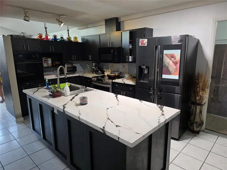 142 NE 112th Avenue, Old Town, FL 32680 - #2