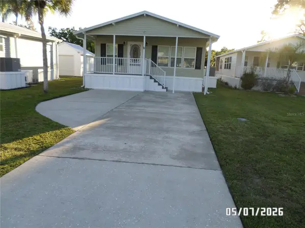 35 W Appaloosa Trail, RIVER RANCH, FL 33867
