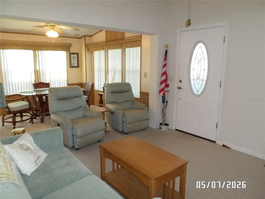 35 W Appaloosa Trail, River Ranch, FL 33867 - #3