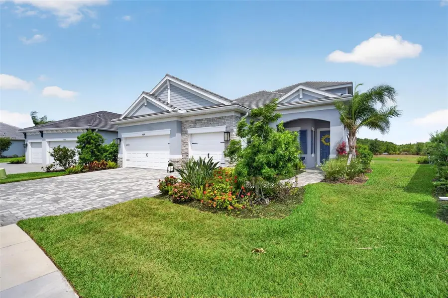 10269 Canaveral Circle, Sarasota, FL 34241 - #2