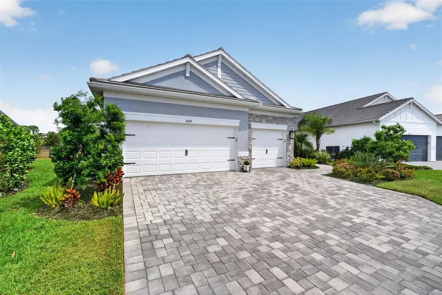 10269 Canaveral Circle, Sarasota, FL 34241 - #3