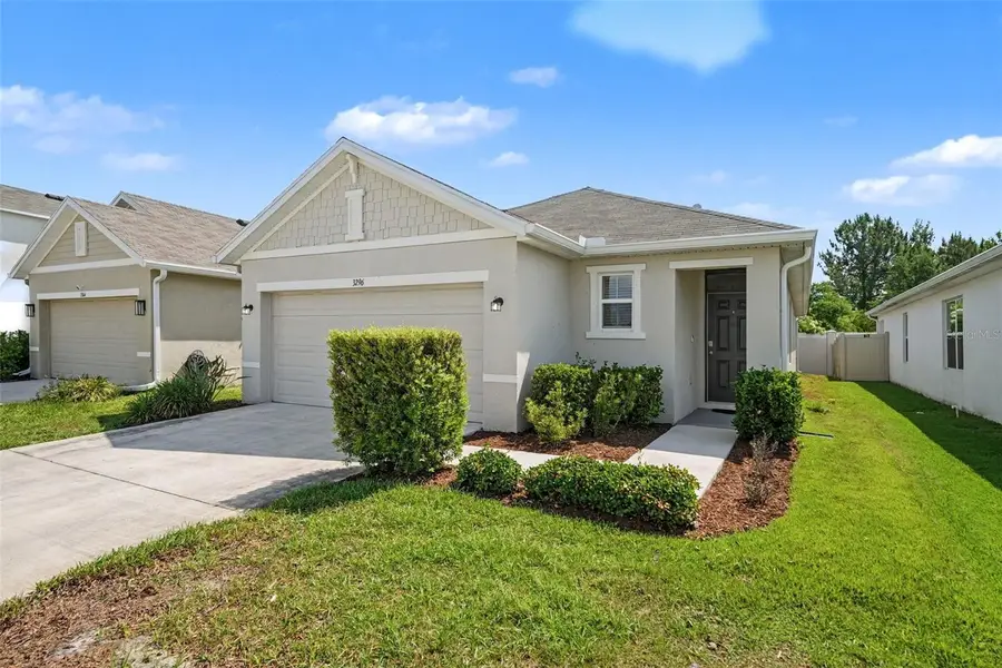 3296 Suncoast Plains Drive, Odessa, FL 33556 - #3