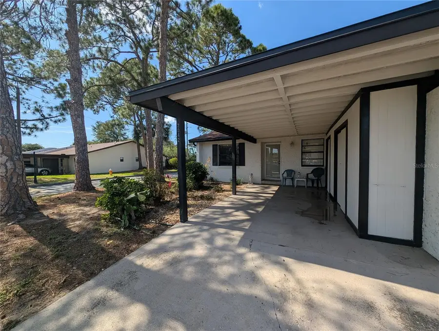 2042 Sunset Grove Lane, Clearwater, FL 33765 - #3