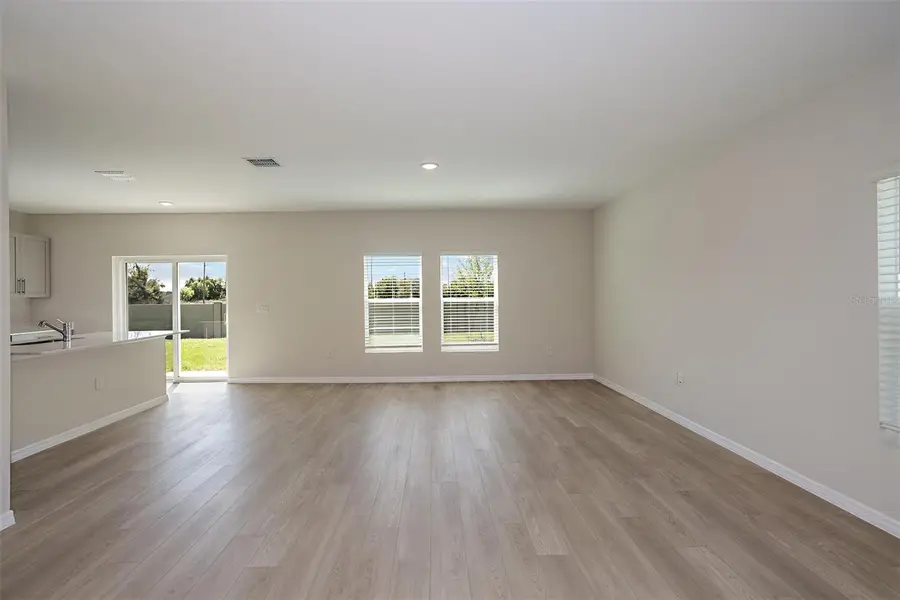 1700 Vanilla Street, Haines City, FL 33844 - #3