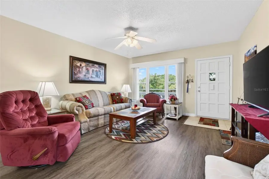 2461 Rhodesian Drive #51, Clearwater, FL 33763 - #3
