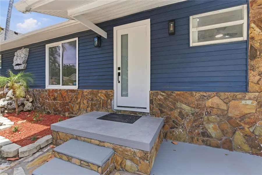 1865 Springtime Avenue, Clearwater, FL 33755 - #3