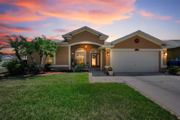 8202 Wild Oaks Circle, LARGO, FL 33773