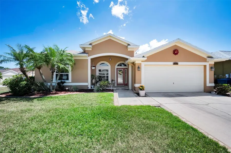 8202 Wild Oaks Circle, Largo, FL 33773 - #2