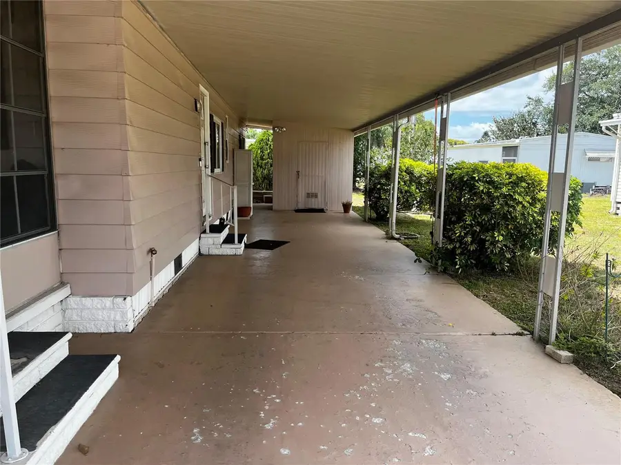192 Philadelphia Boulevard #9, Palm Harbor, FL 34684 - #2