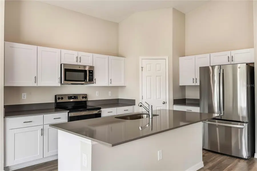 1350 Palmeroy Road, Haines City, FL 33844 - #2
