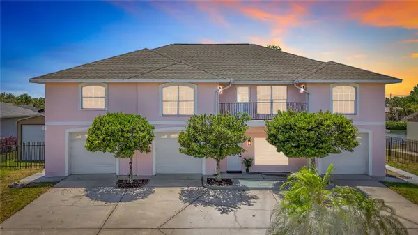 624 Kingston Court, APOLLO BEACH, FL 33572