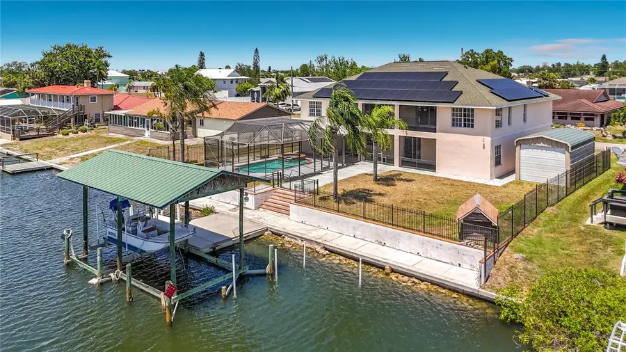 624 Kingston Court, Apollo Beach, FL 33572 - #3