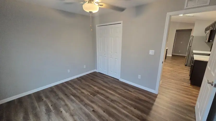 25200 Doredo Drive, Punta Gorda, FL 33955 - #2