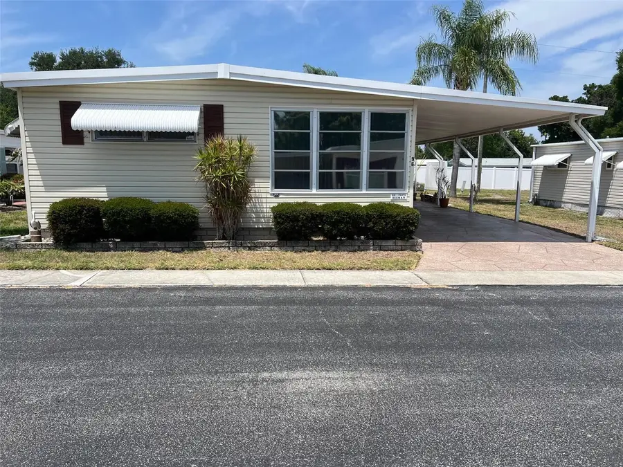 96 Royal Palm Circle, Largo, FL 33778 - #2