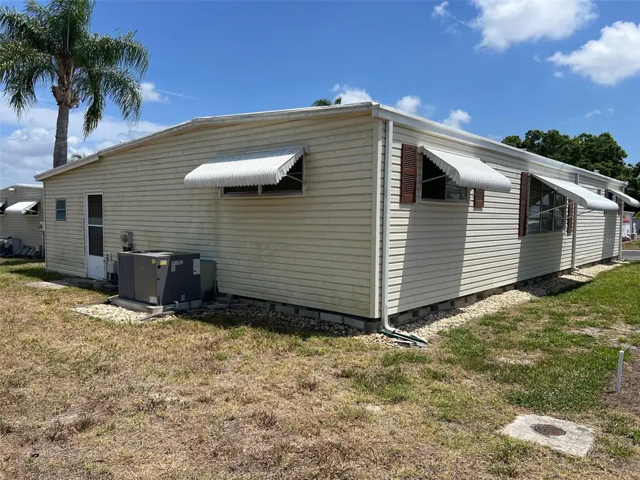 96 Royal Palm Circle, Largo, FL 33778 - #3