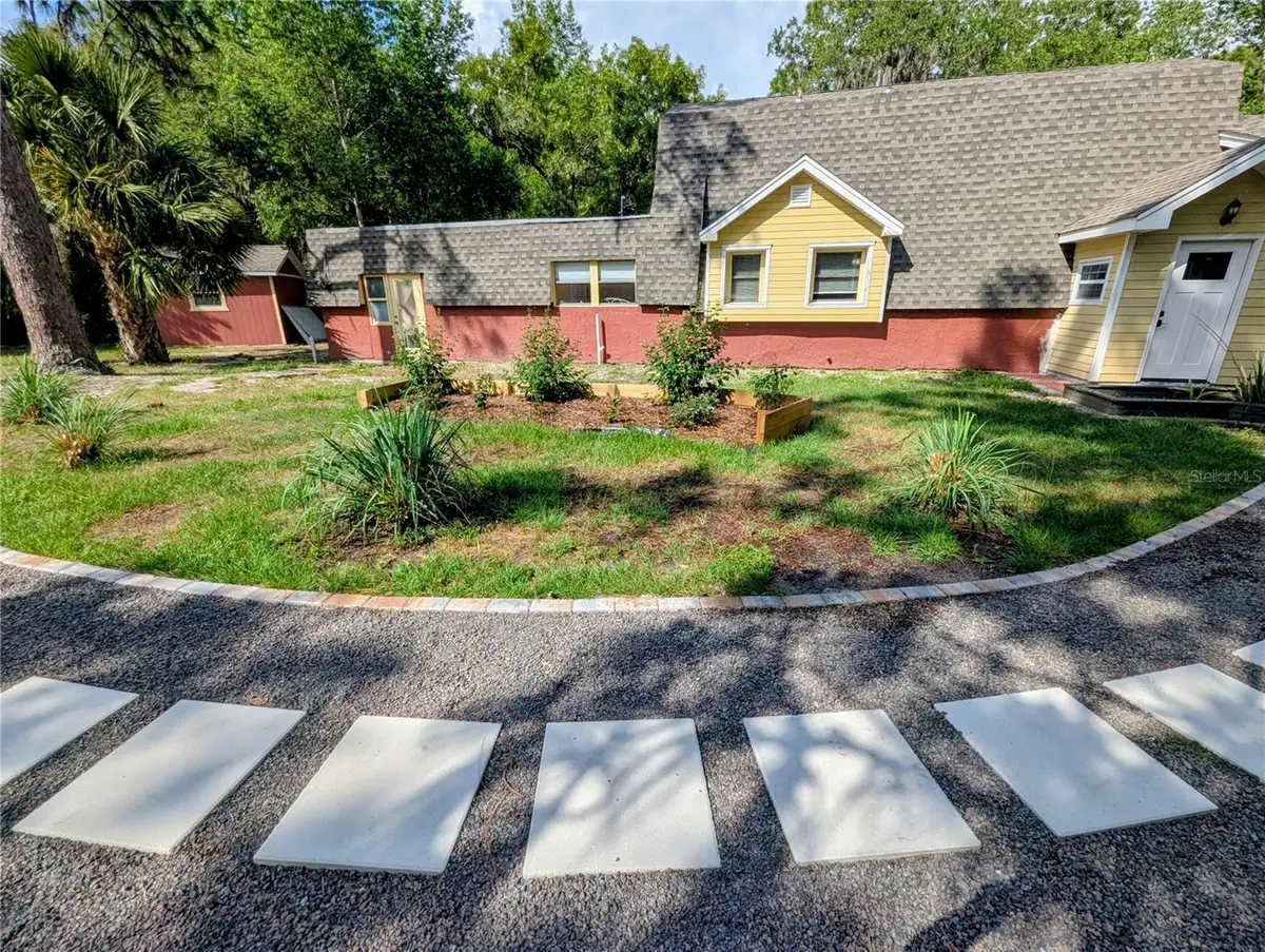 18001 Nelson Road, Spring Hill, FL 34610 - #1