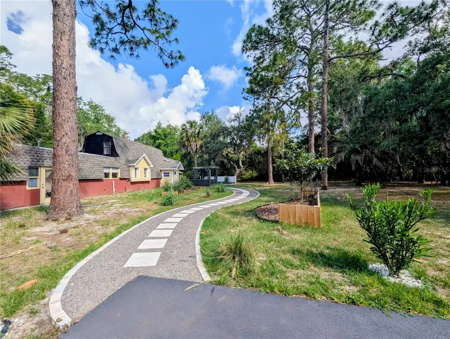 18001 Nelson Road, Spring Hill, FL 34610 - #2