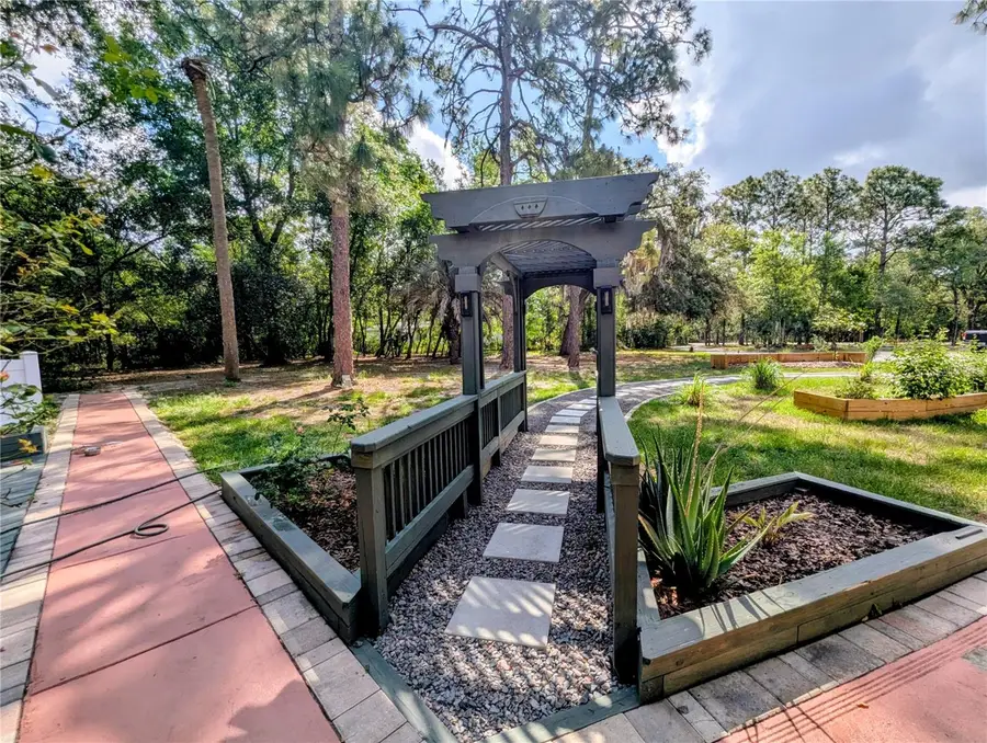 18001 Nelson Road, Spring Hill, FL 34610 - #3
