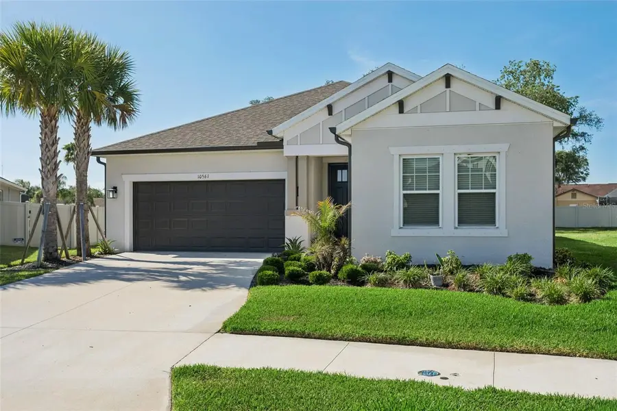 10561 Tranquil Meadow Loop, Riverview, FL 33569 - #2
