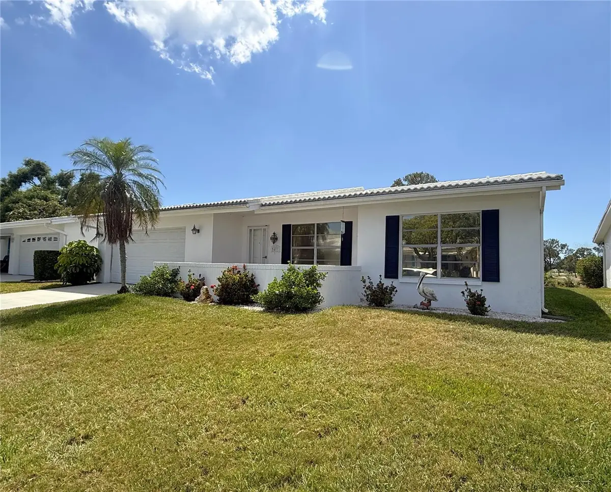 3455 Mainlands Boulevard S, Pinellas Park, FL 33782 - #1