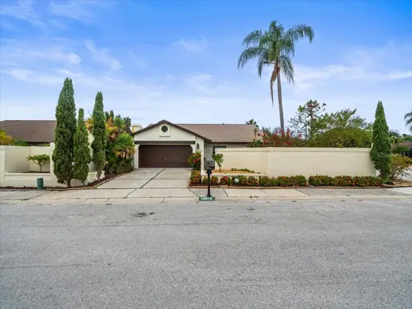 13512 Sobrado Drive, TAMPA, FL 33624