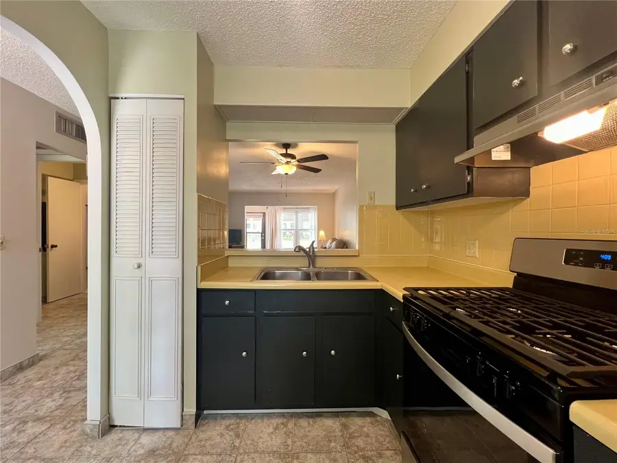 2946 Feather Drive, Clearwater, FL 33759 - #3