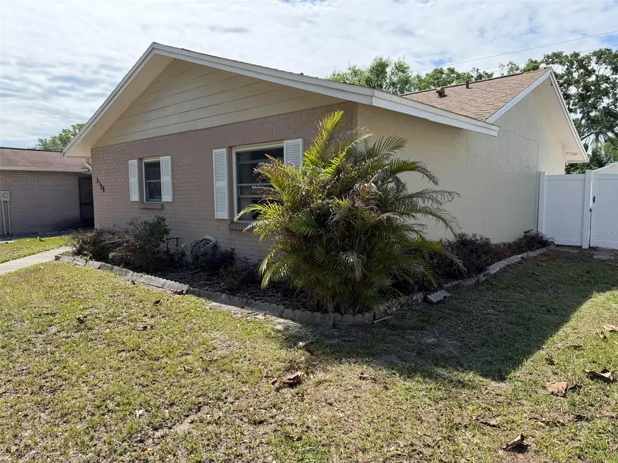 5108 Lesher Court, Tampa, FL 33624 - #2