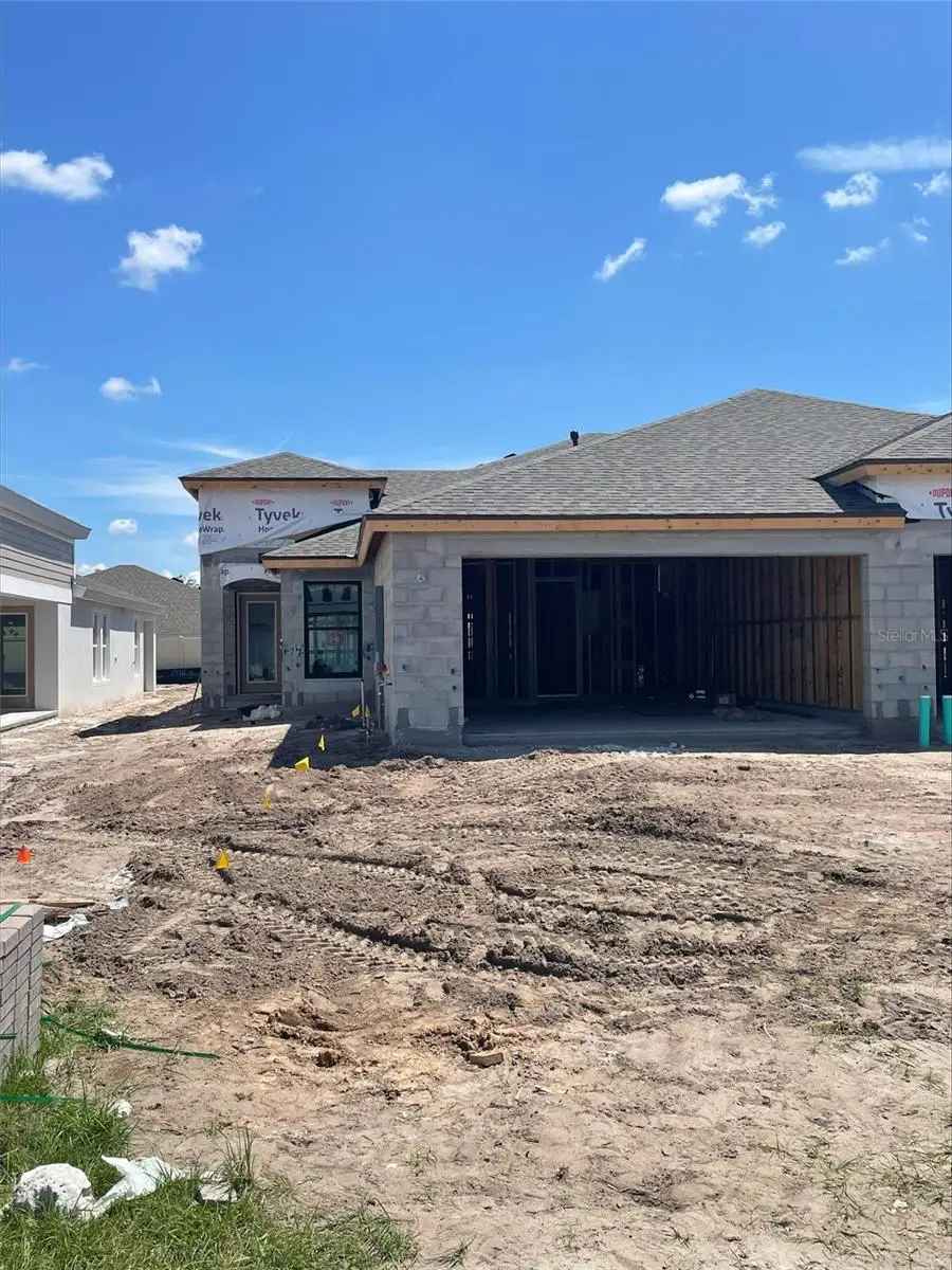 12365 Oak Hill Way, Parrish, FL 34219 - #2
