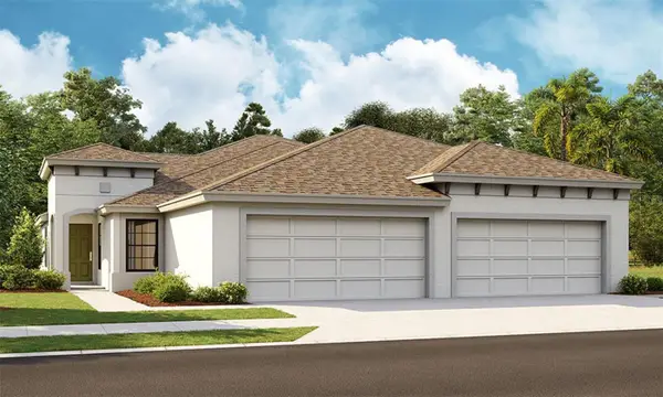 12361 Oak Hill Way, PARRISH, FL 34219