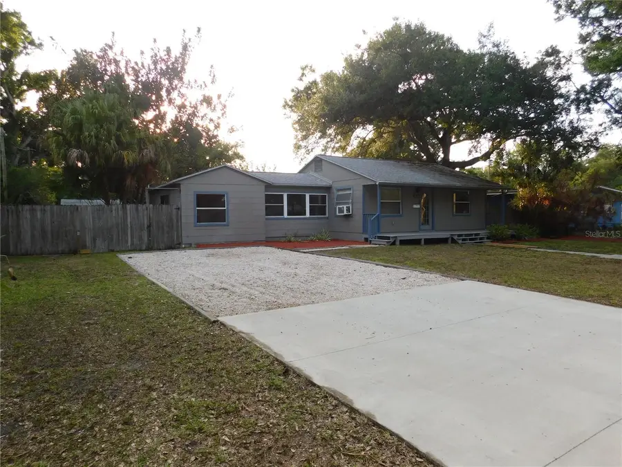 4934 20th Street N, Saint Petersburg, FL 33714 - #3