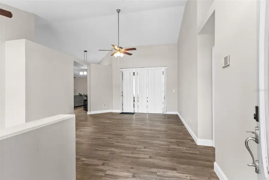 12106 Shady Forest Drive, Riverview, FL 33569 - #2