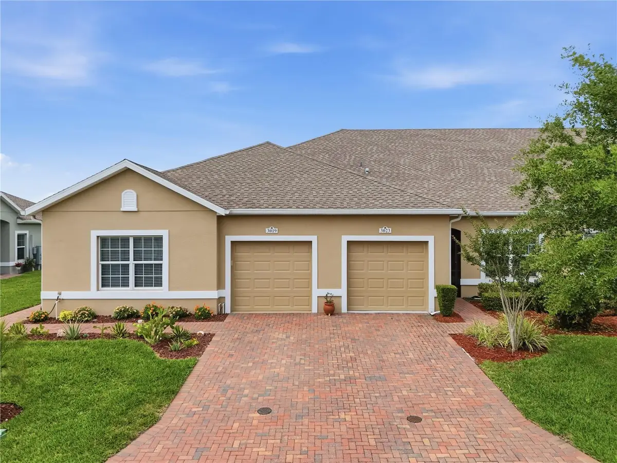 3023 Caneel Street, Winter Haven, FL 33884 - #1