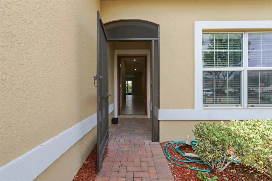 3023 Caneel Street, Winter Haven, FL 33884 - #2