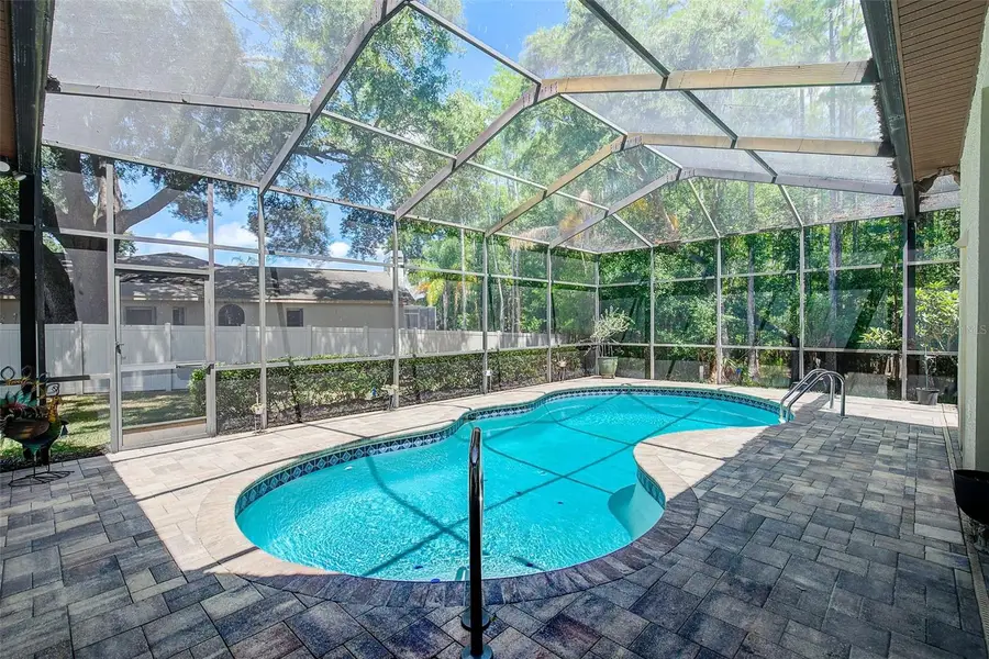 9757 Hermosillo Drive, New Port Richey, FL 34655 - #2