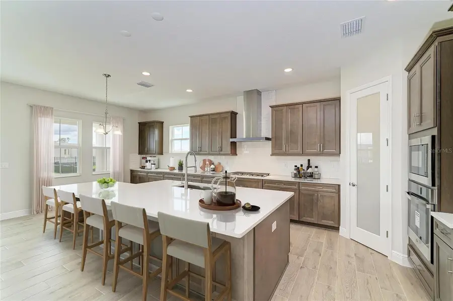 10316 Longmeadow Avenue, Parrish, FL 34219 - #2
