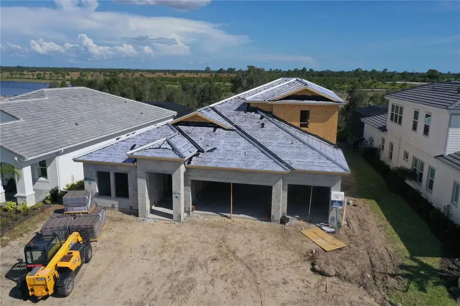 11245 Blissby Street, Venice, FL 34293 - #2
