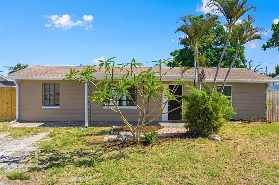 4327 Beacon Square Drive, Holiday, FL 34691 - #3