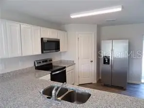 5033 Kirkwood Avenue, Spring Hill, FL 34608 - #3