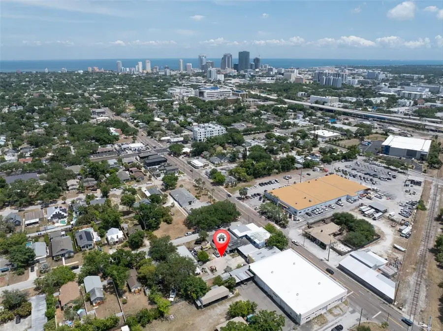 1763 9th Avenue N, Saint Petersburg, FL 33713 - #2