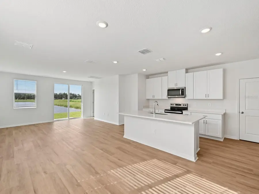7821 Gilchrist Springs Drive, Parrish, FL 34219 - #2
