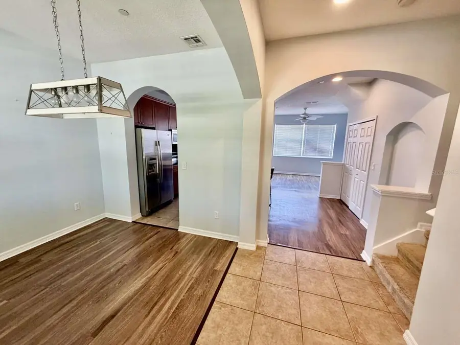 9244 Cardinal Meadow Trail, Orlando, FL 32827 - #3