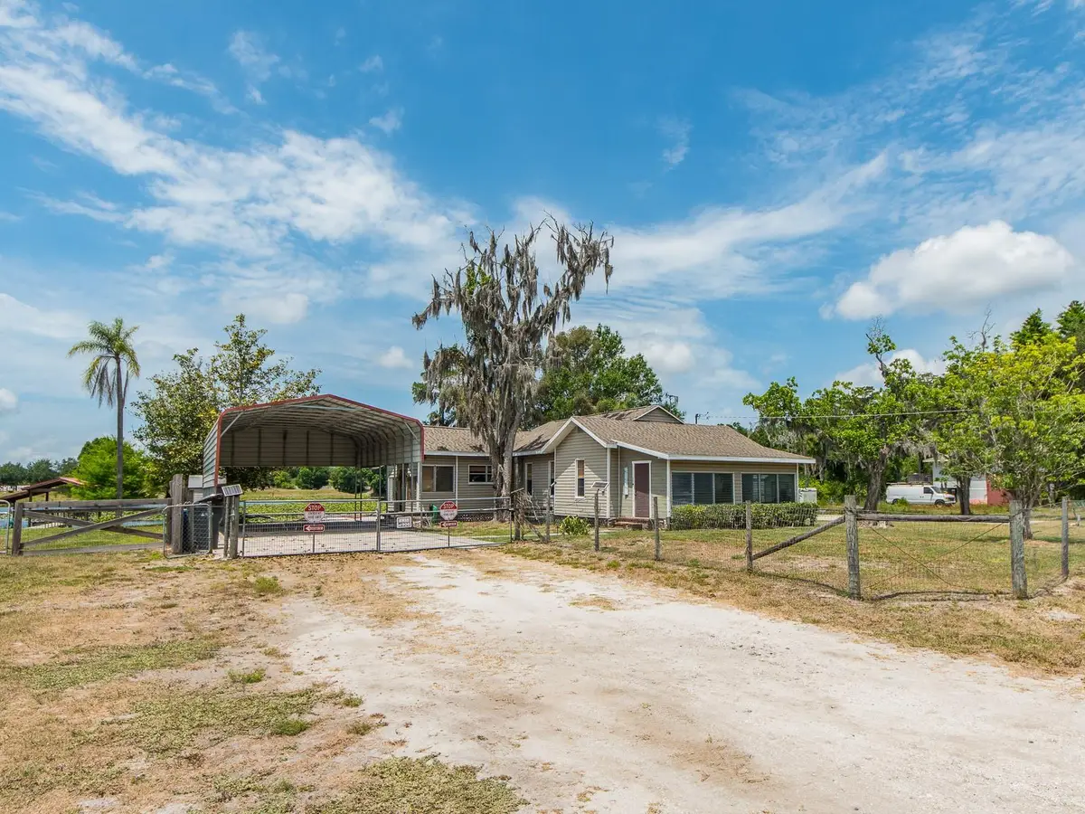 17520 Boy Scout Road, Odessa, FL 33556 - #1