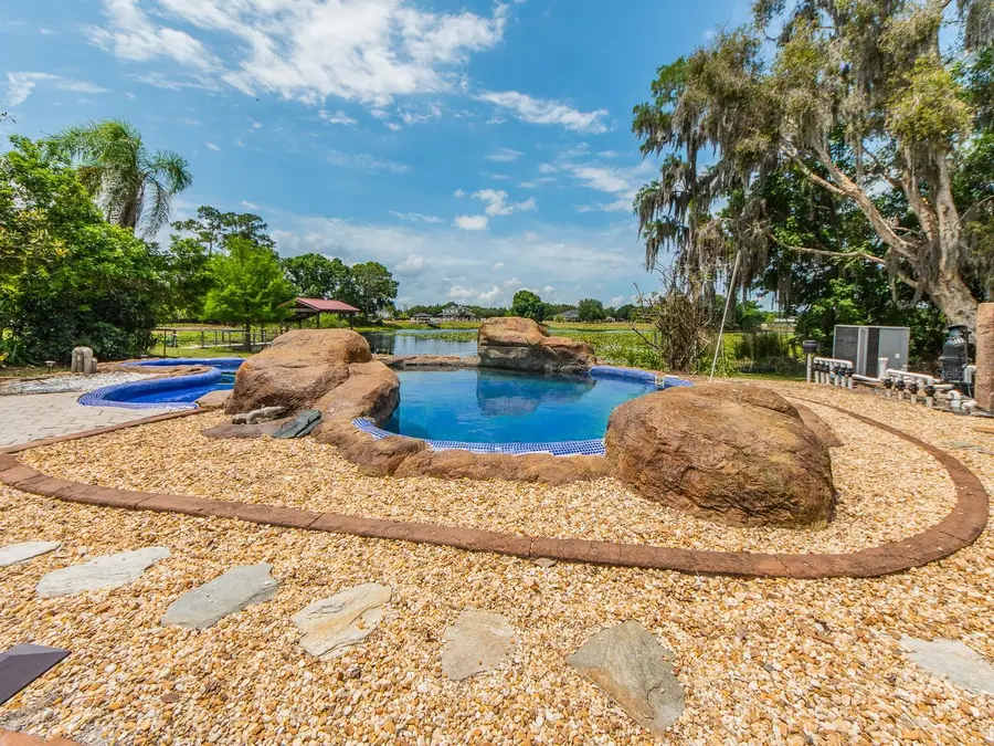 17520 Boy Scout Road, Odessa, FL 33556 - #2
