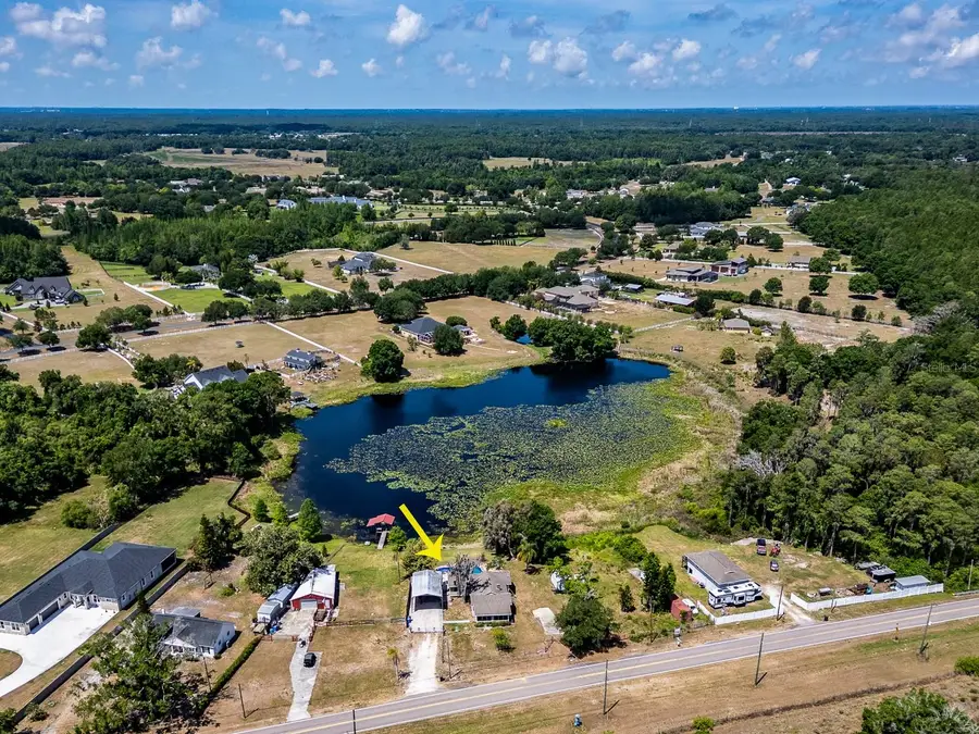 17520 Boy Scout Road, Odessa, FL 33556 - #3