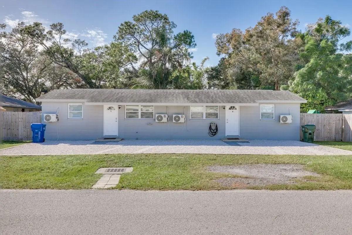 13496 W Rena Drive, Largo, FL 33771 - #1