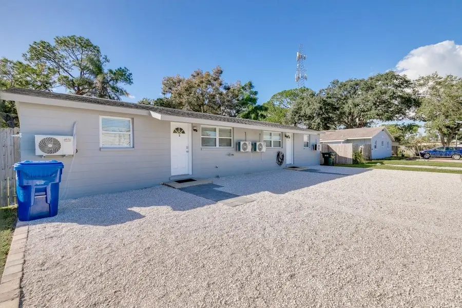 13496 W Rena Drive, Largo, FL 33771 - #3