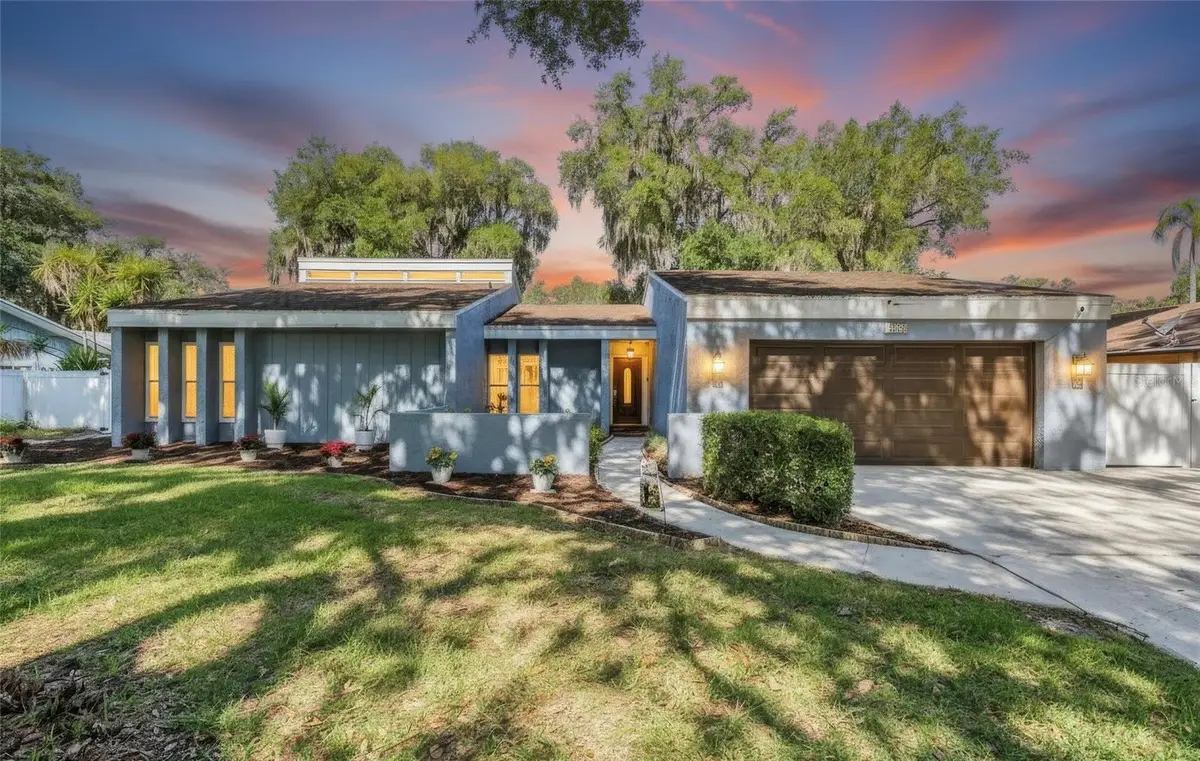 6323 Oak Square E, Lakeland, FL 33813 - #1