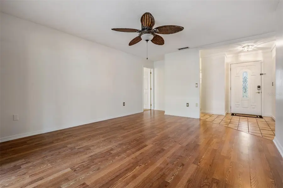 6323 Oak Square E, Lakeland, FL 33813 - #3