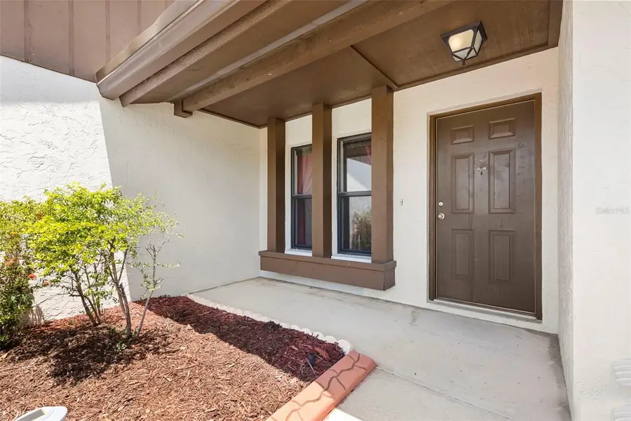 1836 Craven Drive, Seffner, FL 33584 - #2