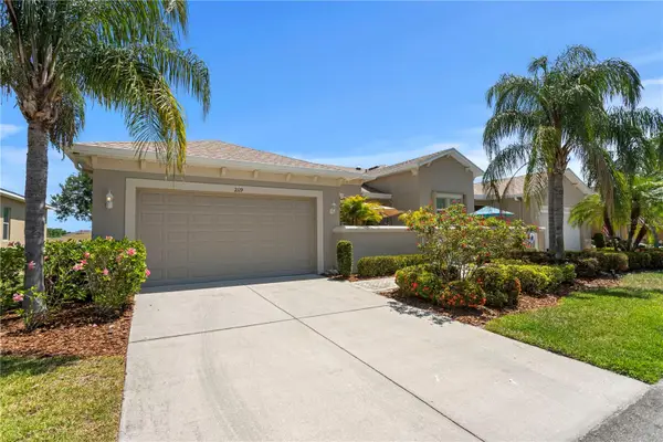 2119 Sifield Greens Way, SUN CITY CENTER, FL 33573